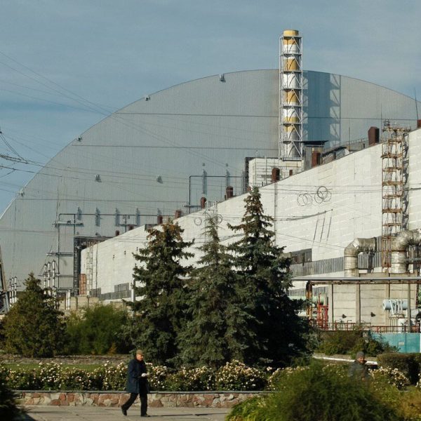 2019 11 05 13 16 57 600x600