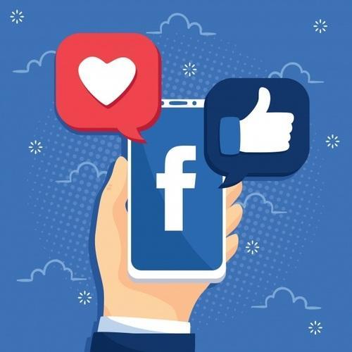 Facebook marketing service 500x500 1