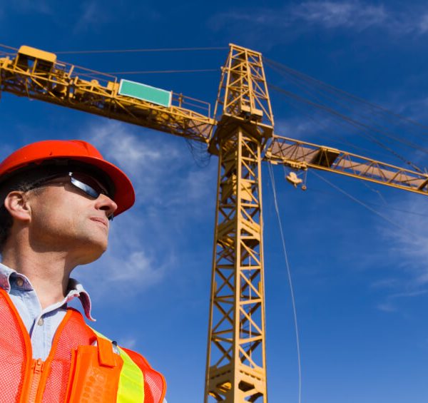 1564667652149448350 600x565