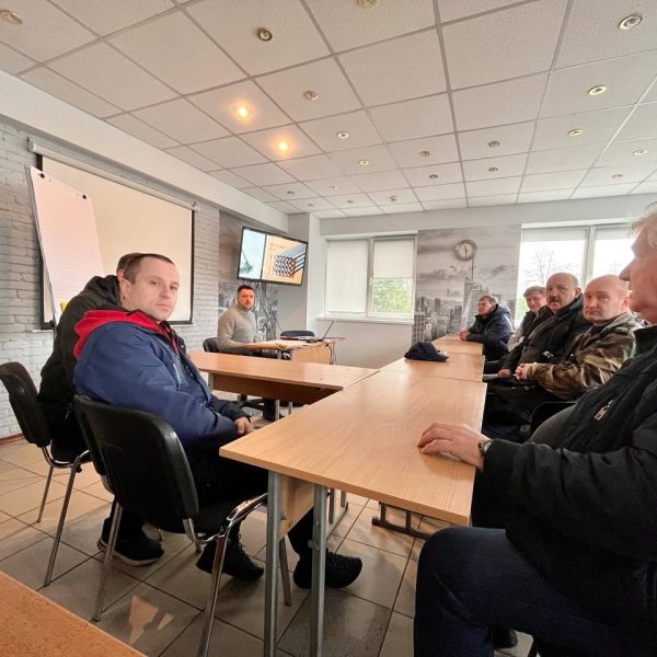 Photo 2023 04 06 17 27 18 600x600