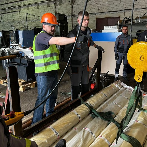 WhatsApp Image 2026-01-28 at 14.29.15 WhatsApp Image 2026 01 28 at 14 29 15