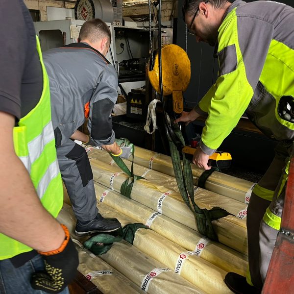 WhatsApp Image 2026-01-28 at 14.29.17 WhatsApp Image 2026 01 28 at 14 29 17