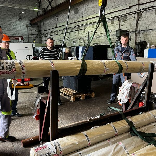 WhatsApp Image 2026-01-28 at 14.29.20 WhatsApp Image 2026 01 28 at 14 29 20